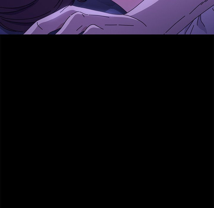 Man of The House - Chapter 7 [photo 54] - MangaPorn