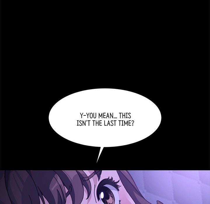 Man of The House - Chapter 7 [photo 55] - MangaPorn