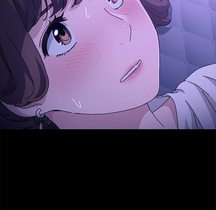 Man of The House - Chapter 7 [photo 56] - MangaPorn