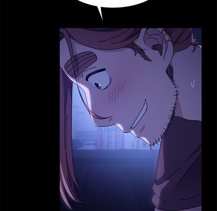 Man of The House - Chapter 7 [photo 58] - MangaPorn