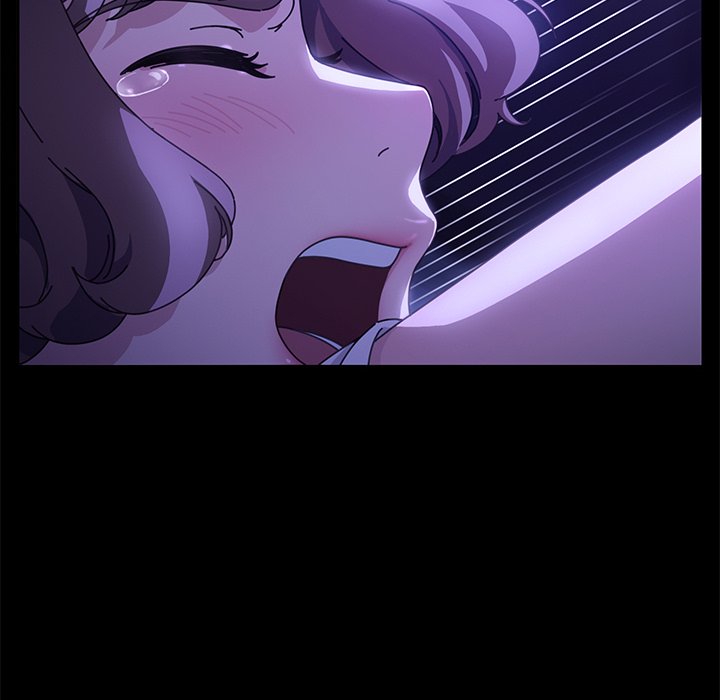 Man of The House - Chapter 7 [photo 62] - MangaPorn