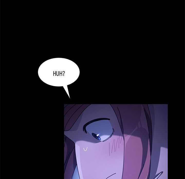 Man of The House - Chapter 7 [photo 63] - MangaPorn