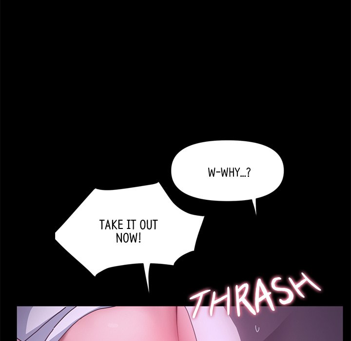 Man of The House - Chapter 7 [photo 66] - MangaPorn