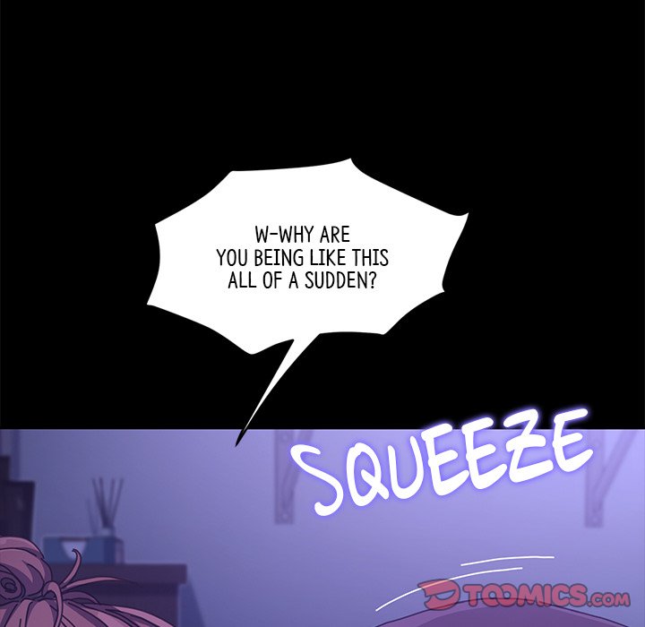 Man of The House - Chapter 7 [photo 68] - MangaPorn