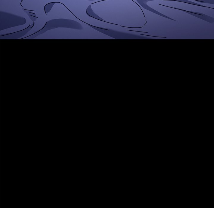 Man of The House - Chapter 7 [photo 70] - MangaPorn