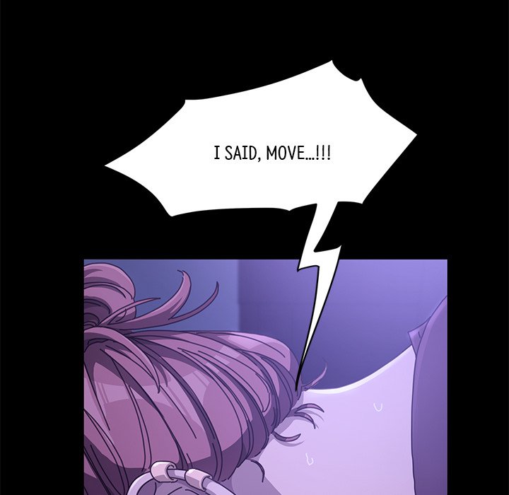 Man of The House - Chapter 7 [photo 71] - MangaPorn