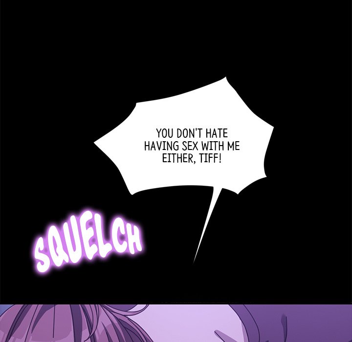 Man of The House - Chapter 7 [photo 79] - MangaPorn