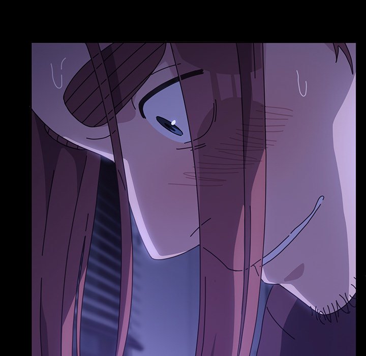 Man of The House - Chapter 7 [photo 8] - MangaPorn