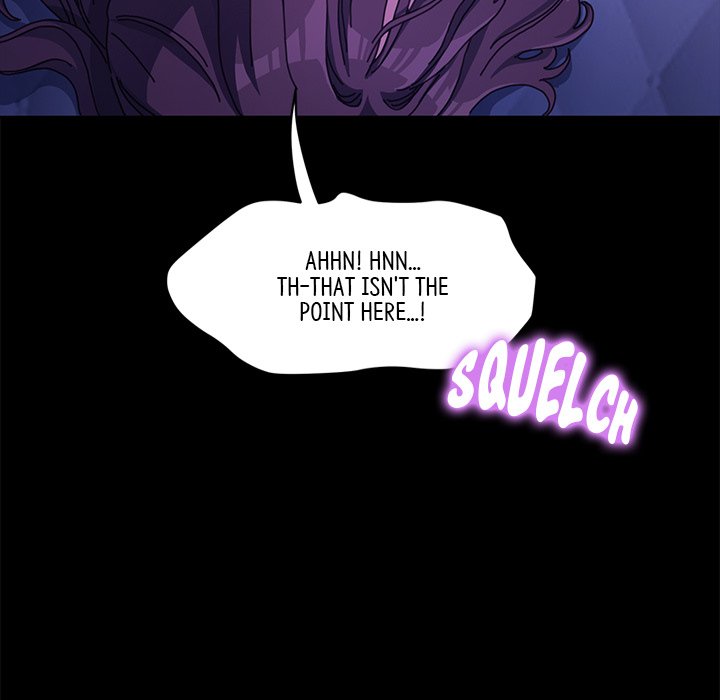 Man of The House - Chapter 7 [photo 81] - MangaPorn