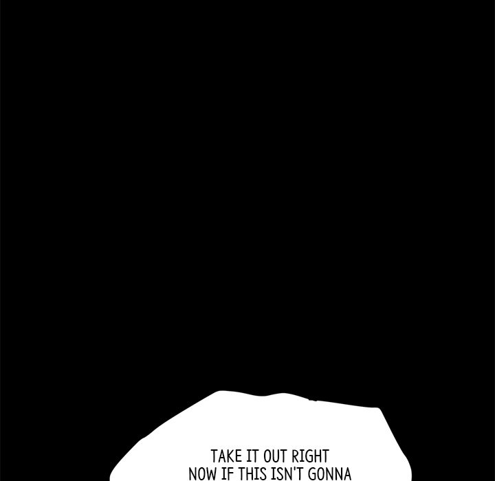 Man of The House - Chapter 7 [photo 82] - MangaPorn