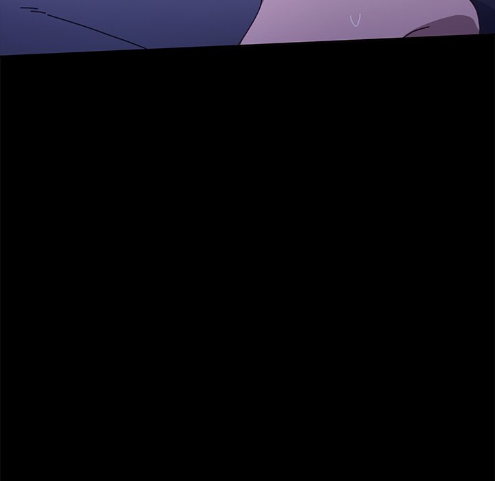 Man of The House - Chapter 7 [photo 85] - MangaPorn