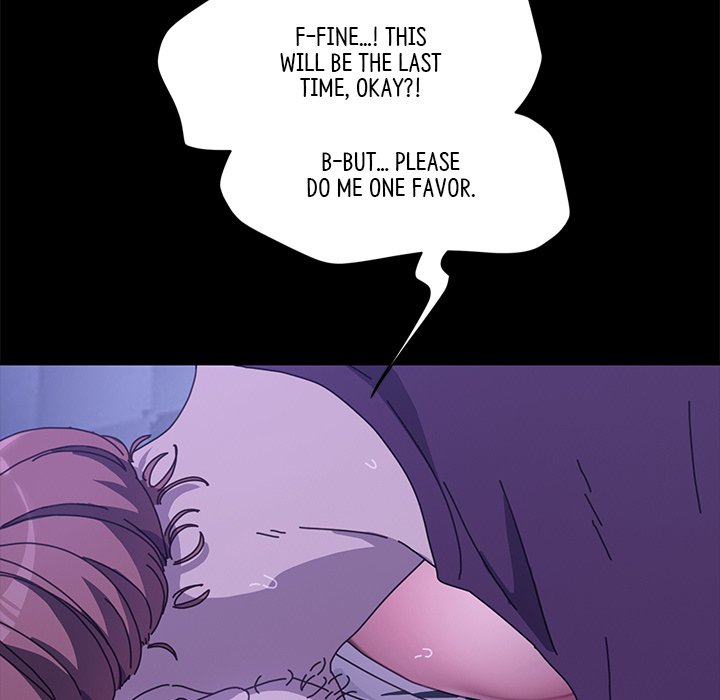 Man of The House - Chapter 7 [photo 87] - MangaPorn