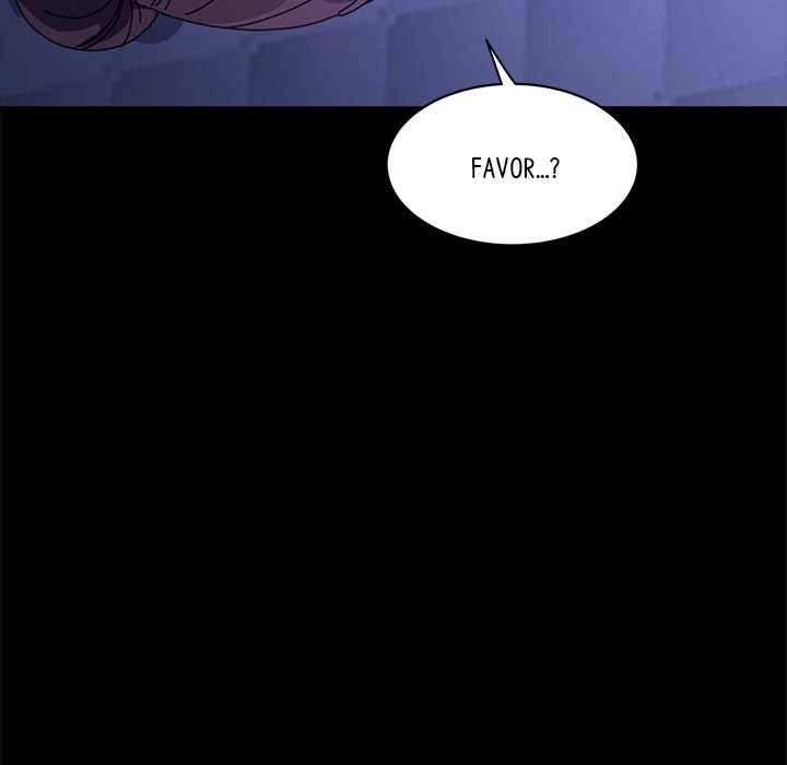 Man of The House - Chapter 7 [photo 89] - MangaPorn