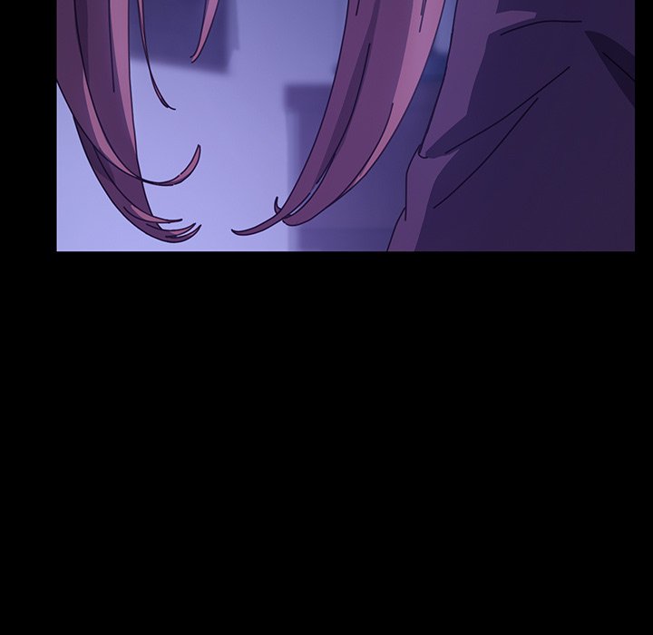 Man of The House - Chapter 7 [photo 9] - MangaPorn