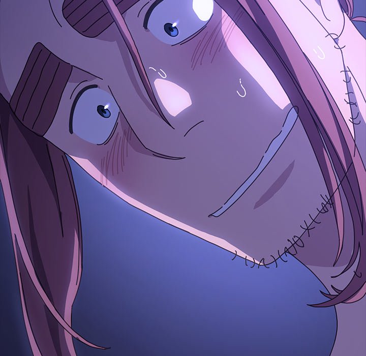 Man of The House - Chapter 7 [photo 92] - MangaPorn