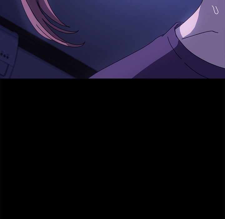 Man of The House - Chapter 7 [photo 93] - MangaPorn