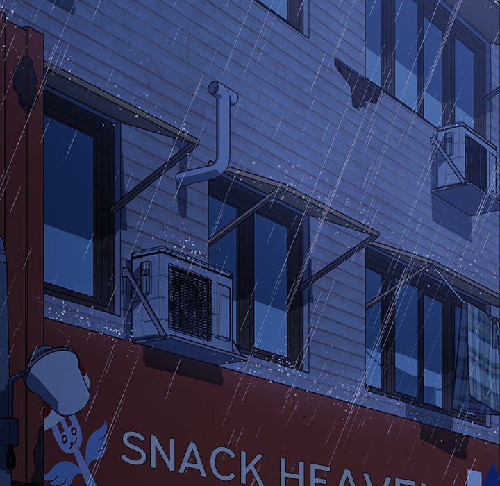 Man of The House - Chapter 7 [photo 97] - MangaPorn