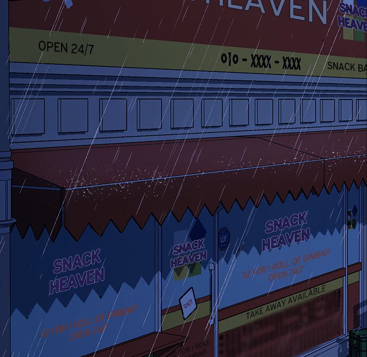 Man of The House - Chapter 7 [photo 98] - MangaPorn