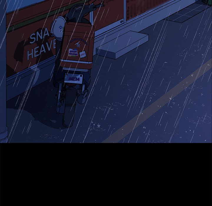 Man of The House - Chapter 7 [photo 99] - MangaPorn