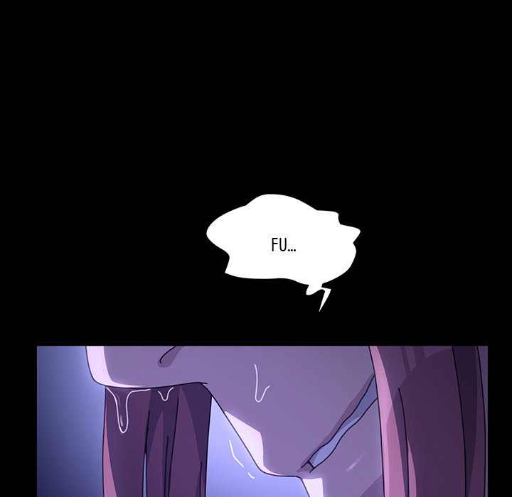 Man of The House - Chapter 8 [photo 10] - MangaPorn