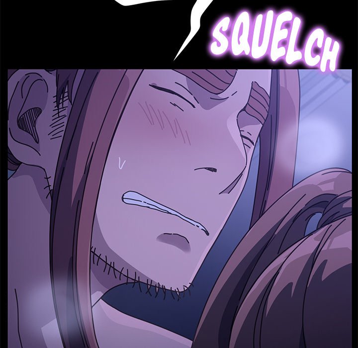 Man of The House - Chapter 8 [photo 101] - MangaPorn