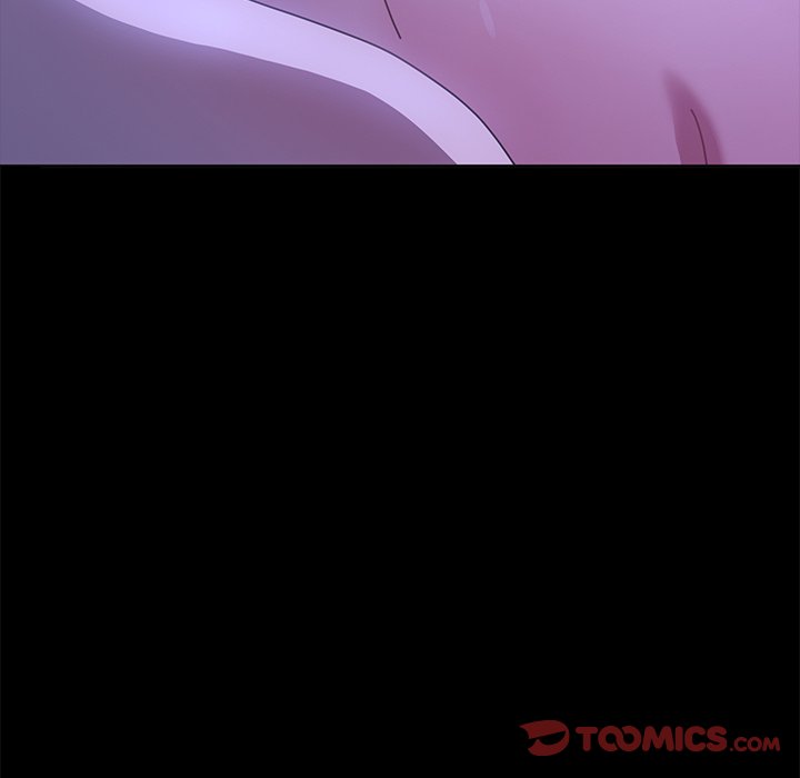 Man of The House - Chapter 8 [photo 105] - MangaPorn