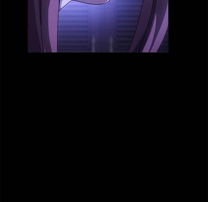 Man of The House - Chapter 8 [photo 108] - MangaPorn