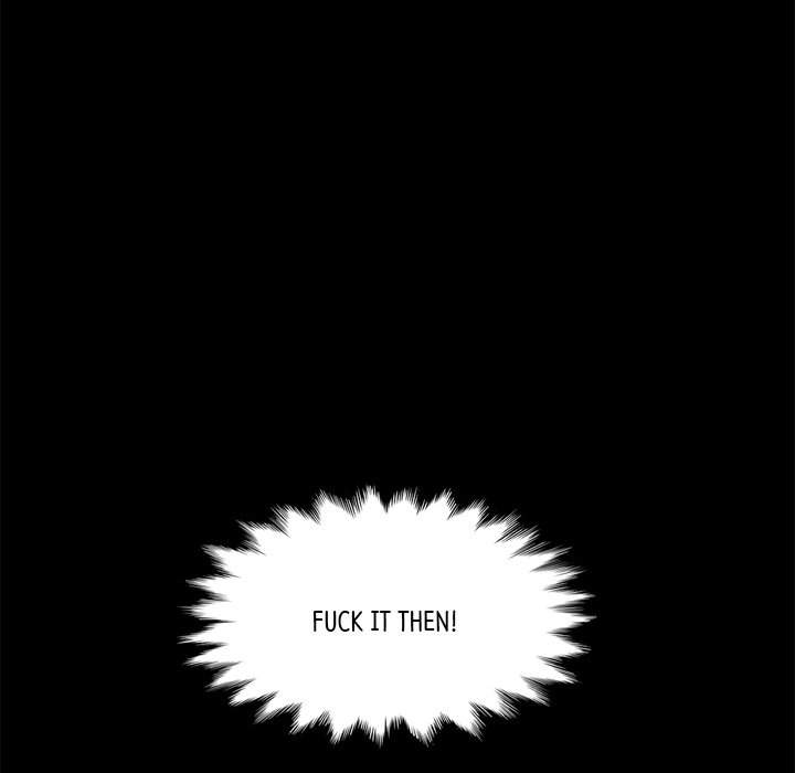 Man of The House - Chapter 8 [photo 109] - MangaPorn