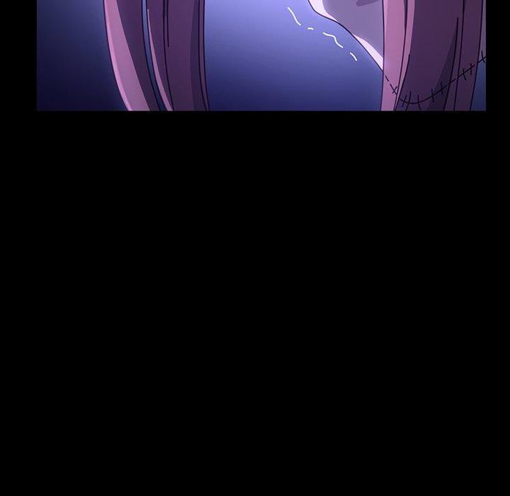 Man of The House - Chapter 8 [photo 11] - MangaPorn