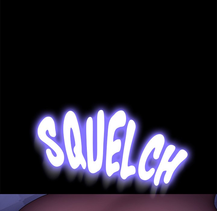 Man of The House - Chapter 8 [photo 113] - MangaPorn