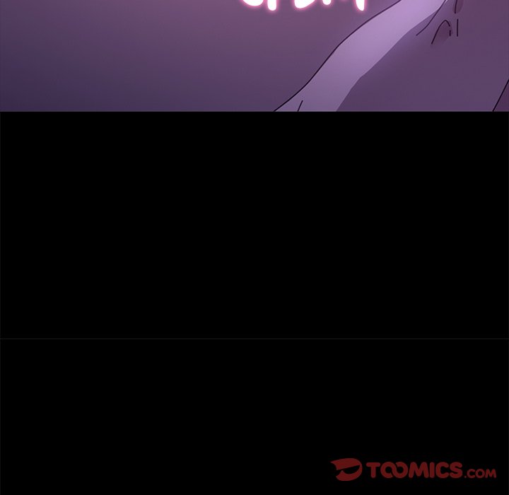 Man of The House - Chapter 8 [photo 115] - MangaPorn