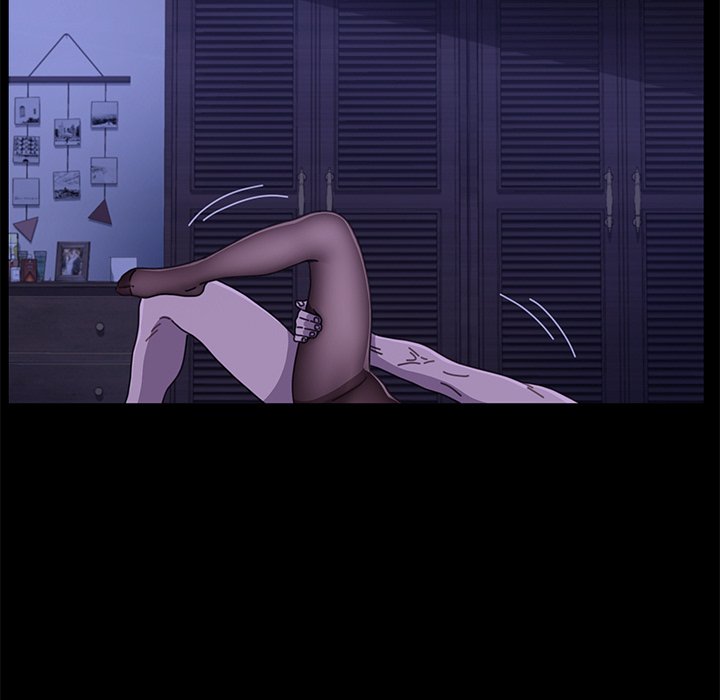 Man of The House - Chapter 8 [photo 118] - MangaPorn