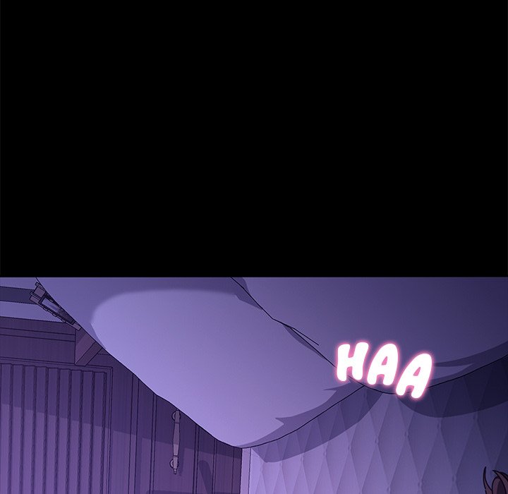 Man of The House - Chapter 8 [photo 120] - MangaPorn