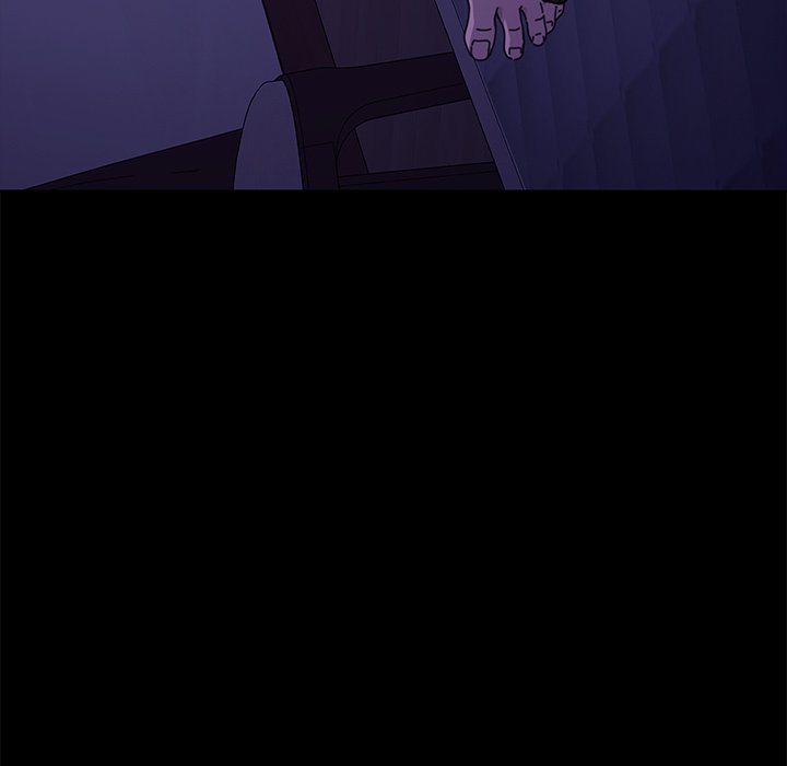 Man of The House - Chapter 8 [photo 124] - MangaPorn