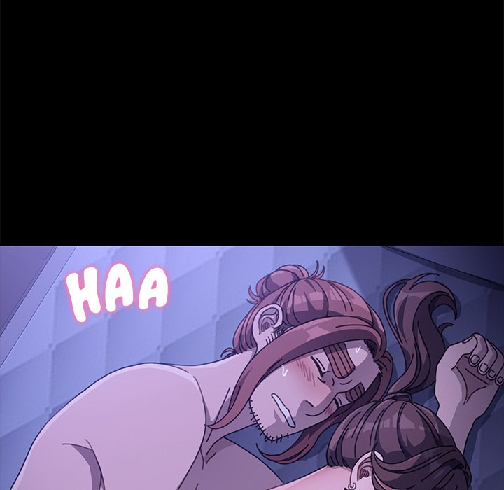 Man of The House - Chapter 8 [photo 128] - MangaPorn