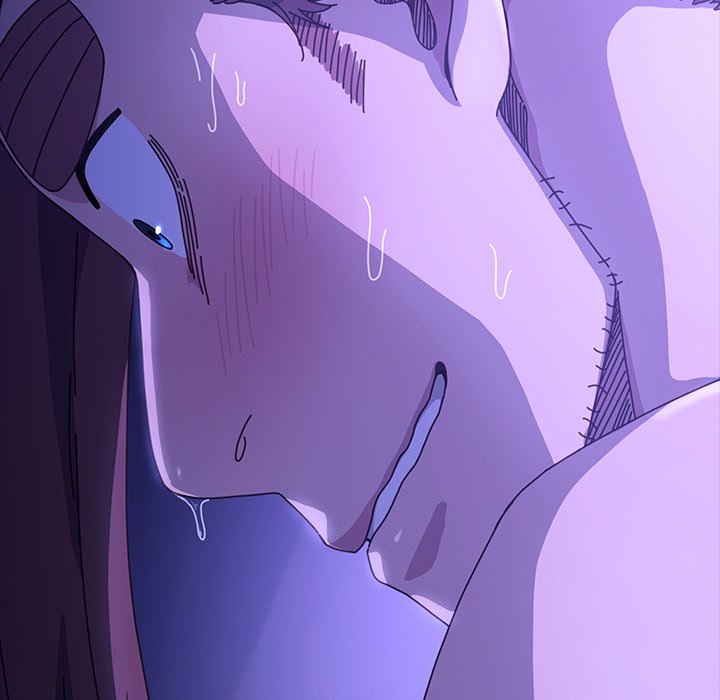 Man of The House - Chapter 8 [photo 13] - MangaPorn