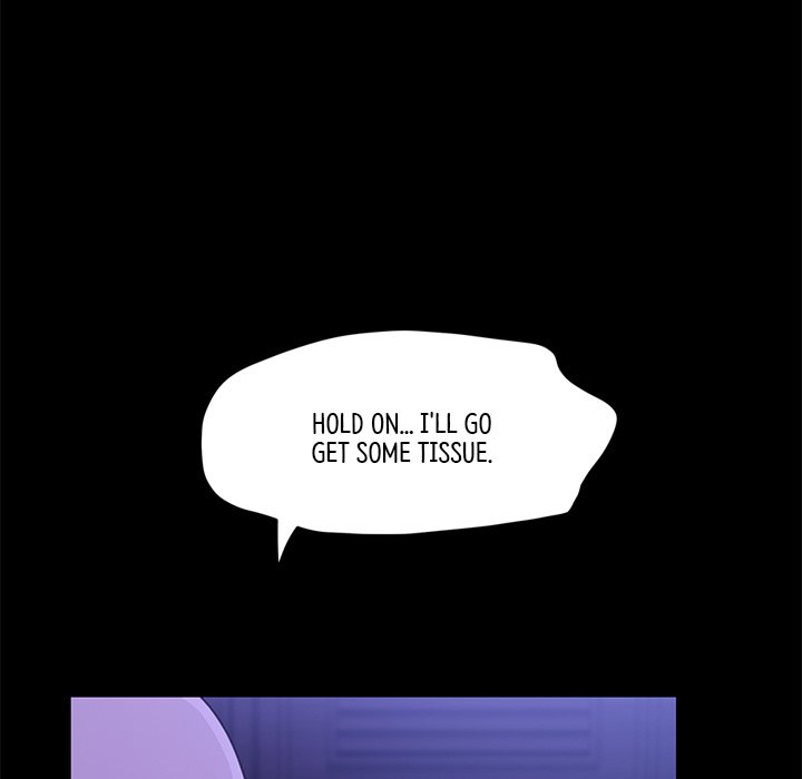 Man of The House - Chapter 8 [photo 132] - MangaPorn