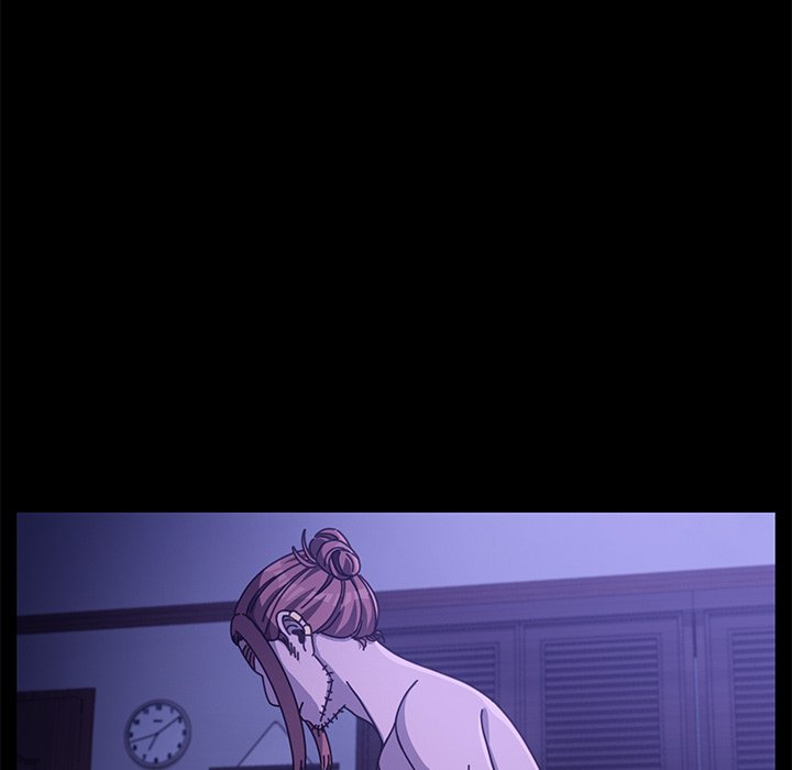 Man of The House - Chapter 8 [photo 134] - MangaPorn