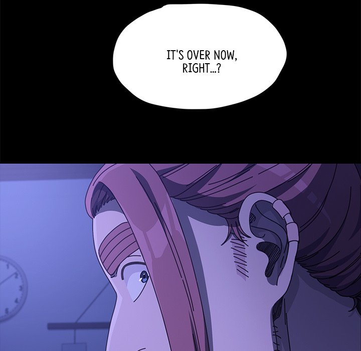 Man of The House - Chapter 8 [photo 137] - MangaPorn