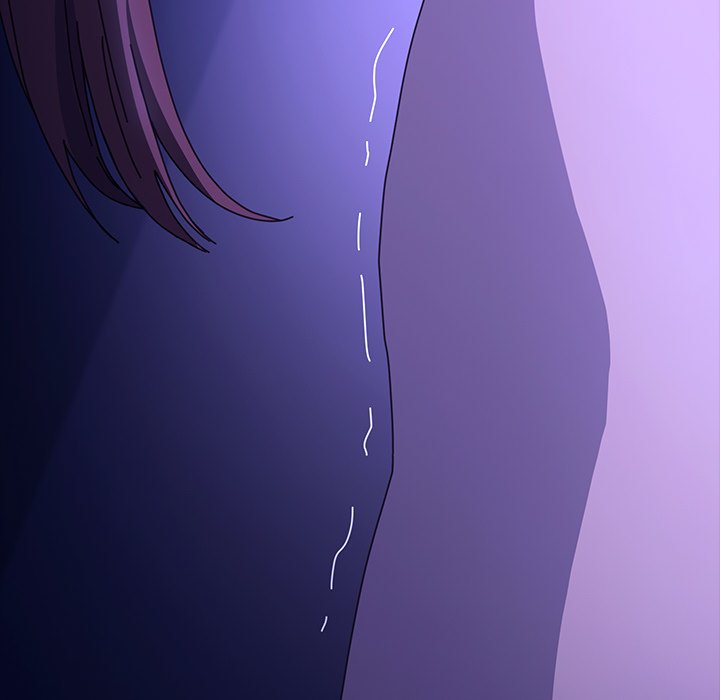 Man of The House - Chapter 8 [photo 14] - MangaPorn