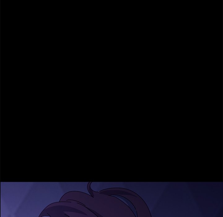 Man of The House - Chapter 8 [photo 140] - MangaPorn