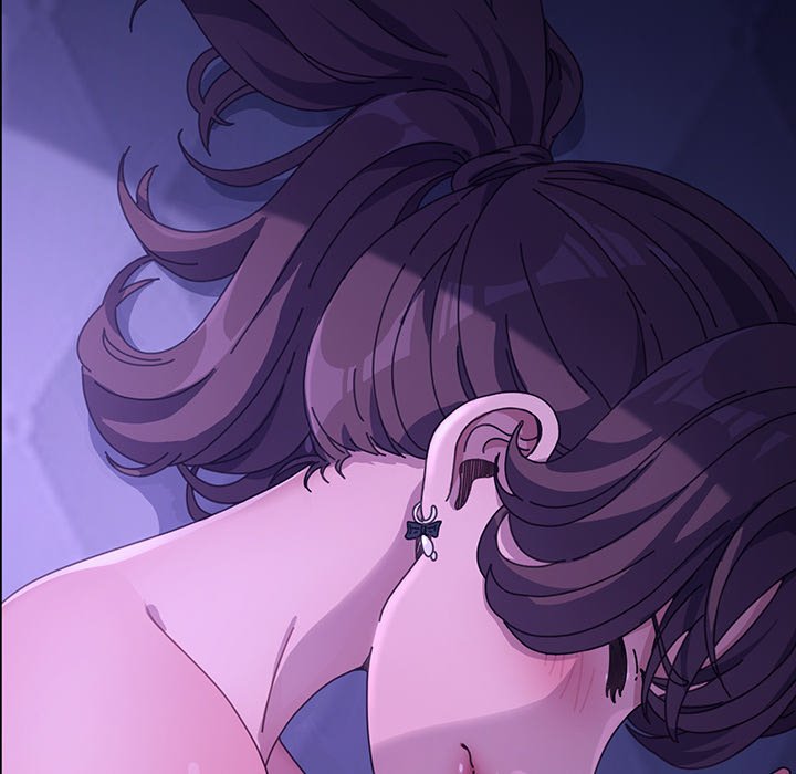 Man of The House - Chapter 8 [photo 141] - MangaPorn