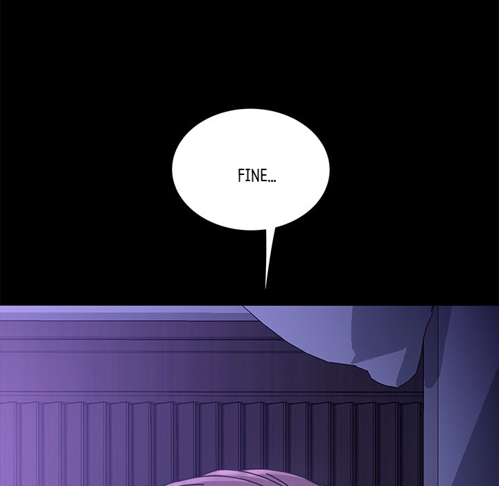 Man of The House - Chapter 8 [photo 154] - MangaPorn