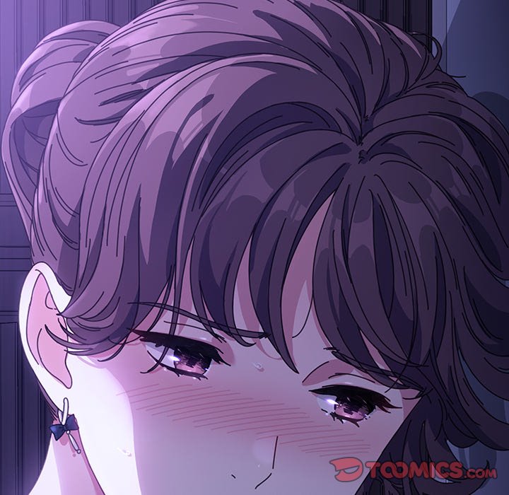 Man of The House - Chapter 8 [photo 155] - MangaPorn