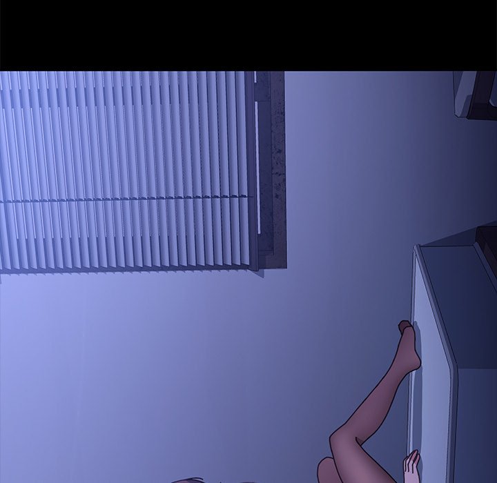 Man of The House - Chapter 8 [photo 159] - MangaPorn