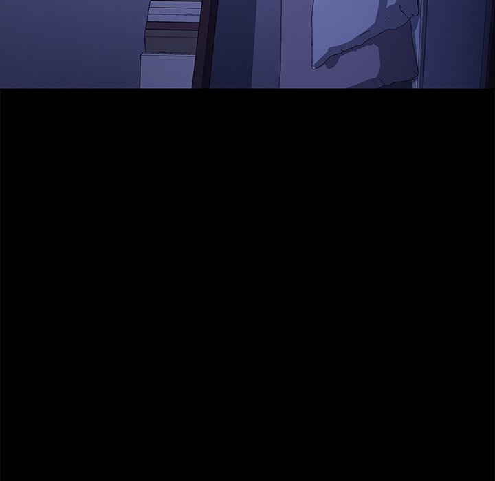 Man of The House - Chapter 8 [photo 161] - MangaPorn