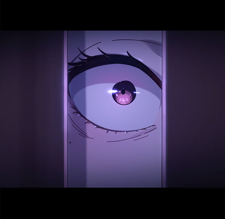 Man of The House - Chapter 8 [photo 164] - MangaPorn