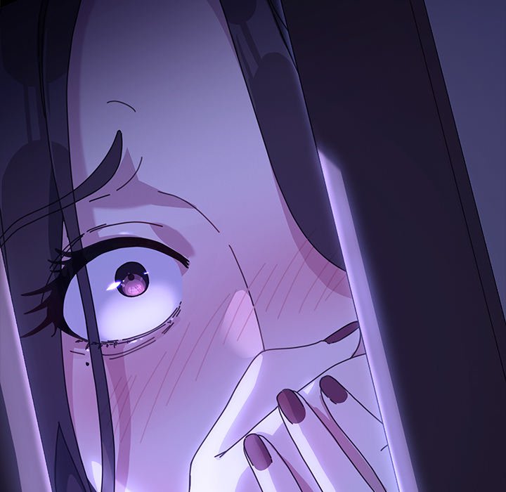 Man of The House - Chapter 8 [photo 168] - MangaPorn