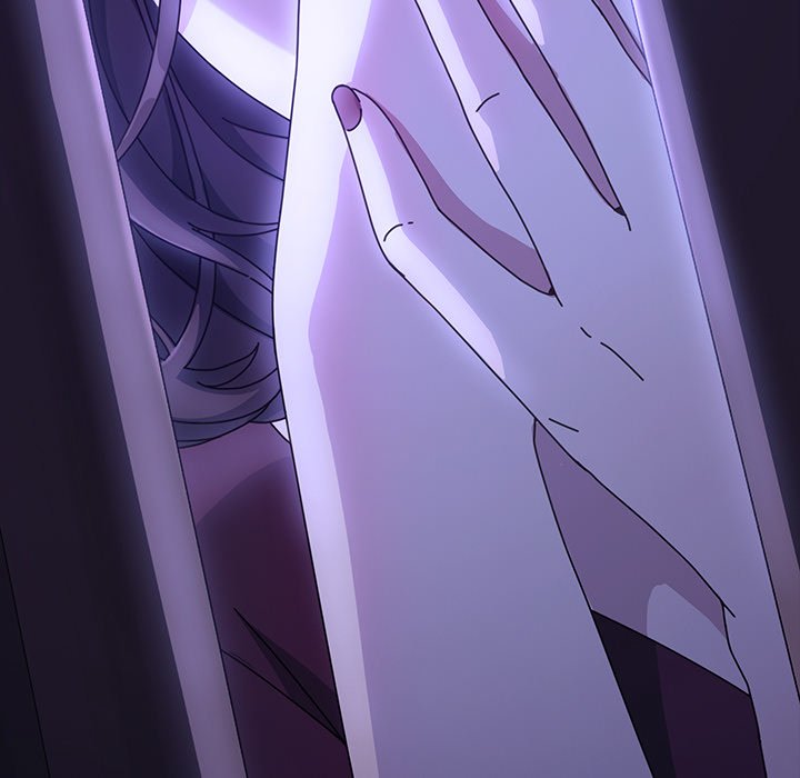 Man of The House - Chapter 8 [photo 169] - MangaPorn