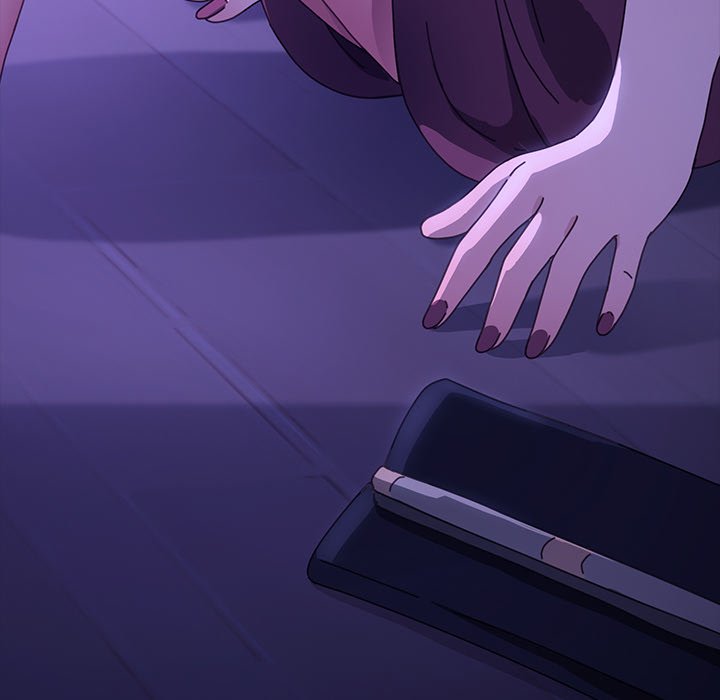 Man of The House - Chapter 8 [photo 178] - MangaPorn